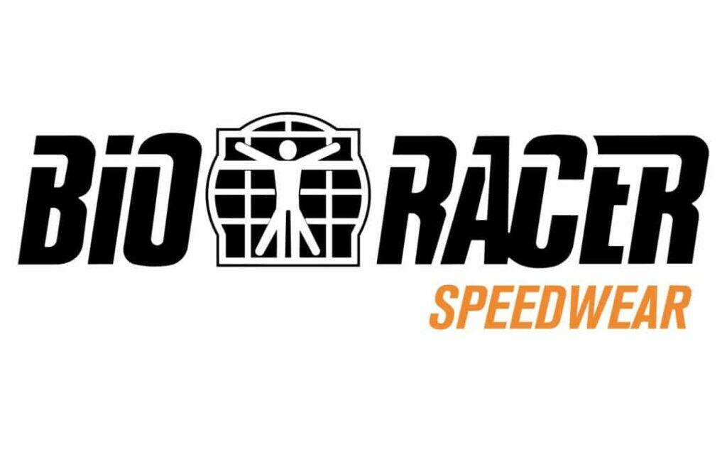 Bioracer Speedwear Logo
