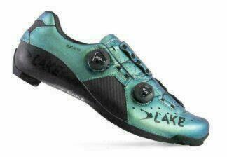 lake shoes