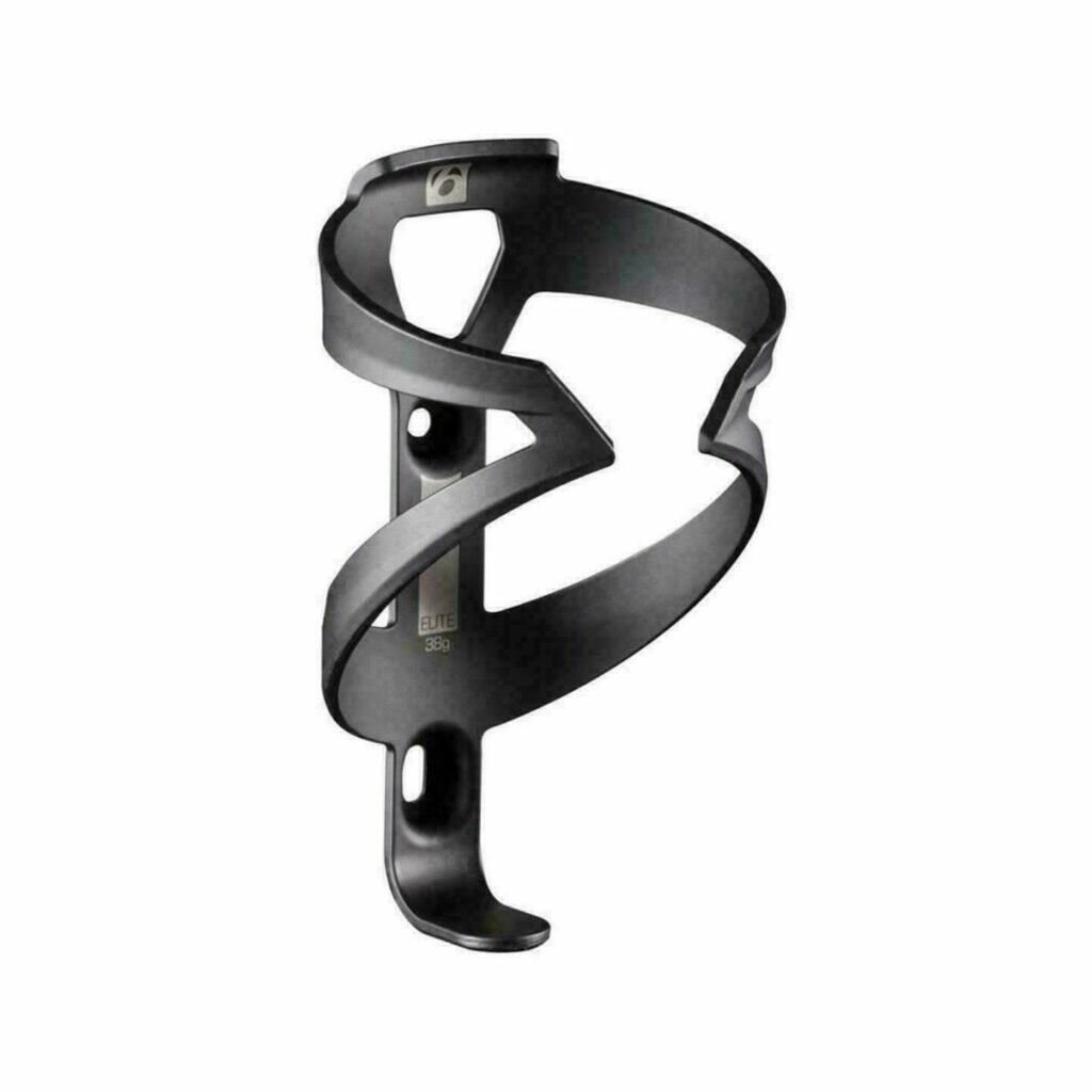 bontrager paradigm elite 25