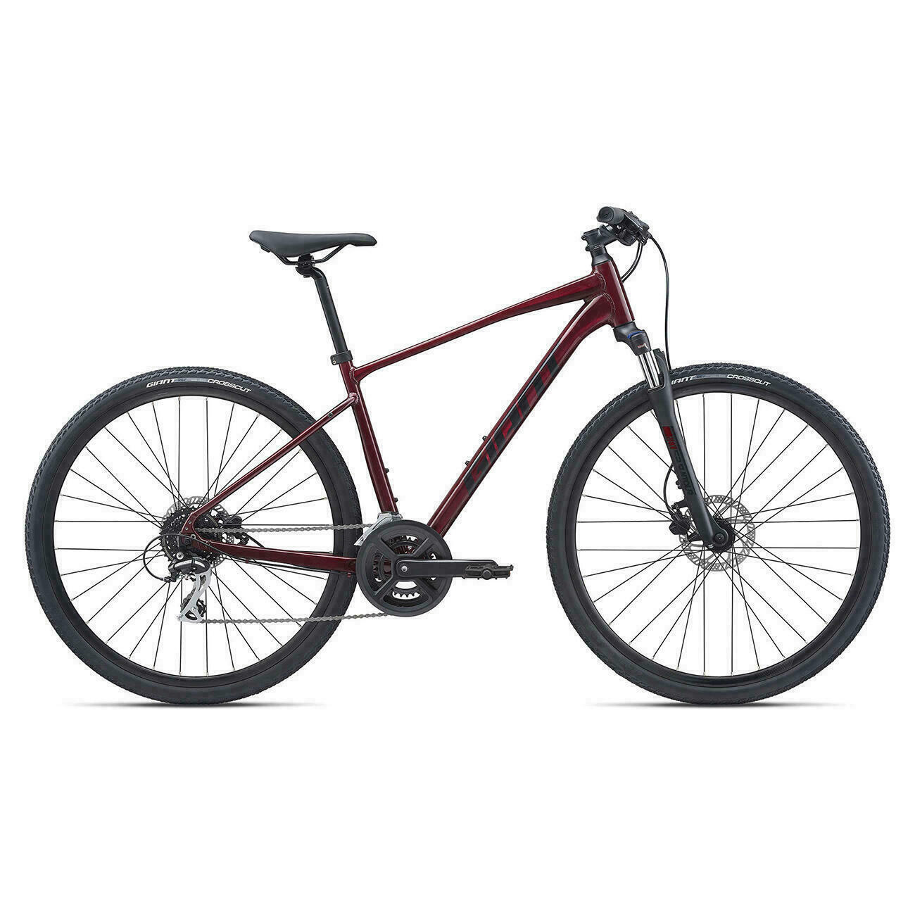 MY21Roam3Disc_ColorBGarnet